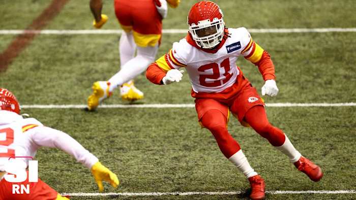 0810_SIRN_BreelandArrest